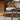 RATTAN CRAFTSMAN Wooden Dining Chair from RATTAN CRAFTSMAN