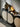 RATTAN CRAFTSMAN Living Room Rattan Cabinet from RATTAN CRAFTSMAN