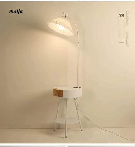 CH LIGHTING Wireless Floor Lamp for Living Room from HOBBYTREE