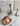 HOMESIDE Scandinavian Brand Night Light from HOMESIDE