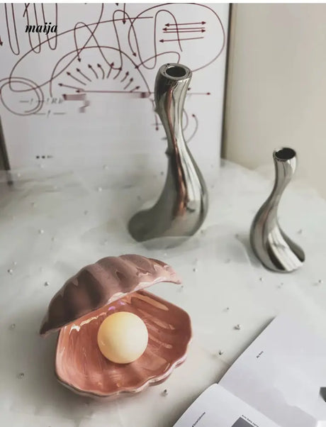 HOMESIDE Scandinavian Brand Night Light from HOMESIDE
