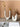 HOMESIDE Scandinavian Minimalistic Ceramics Set from HOMESIDE
