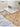 LOWERLEFT Transparent Acrylic Table Set from Lower Left