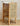 19 DREAM SPACE Rattan Bedside Cabinet from 19 DREAM SPACE