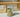 BANKE Glass Sealing Storage Tank for Coffee Beans from BANKE