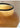 GUIFOU Antique Style Glazed Vase and Tray Set from GUIFOU