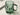BANKE Diamond Hexagonal Transparent Coffee Glass Cup from BANKE