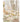MOSE French Glaze Ceramic Tableware Set from MOSE