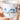 OKADA YAKI Hand-Painted Japanese Cup from OKADA YAKI