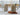 KAWATANI Japanese Ceramic Chrysanthemum Coffee Cup and Plate Set from kawatani
