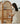 19 DREAM SPACE Foldable Rattan Screen from 19 DREAM SPACE