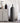 JOTO Japanese Ceramics Scandinavian Living Room Decorations from JOTO