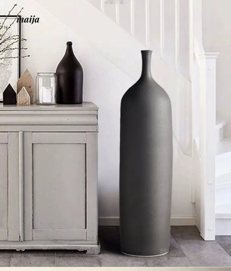 JOTO Japanese Ceramics Scandinavian Living Room Decorations from JOTO