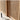 RATTAN CRAFTSMAN Universal Wooden Stand from RATTAN CRAFTSMAN