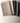 JOTO PVC Table Mat Anti Scald Waterproof Dinner Plate from JOTO