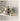 CAROTE Removable Handle Stainless Steel Kitchen Set from CAROTE