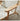 19 DREAM SPACE Solid Wood Sofa Chair from 19 DREAM SPACE