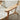 19 DREAM SPACE Solid Wood Sofa Chair from 19 DREAM SPACE