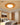 CH LIGHTING Creative LED Ceiling Light for Bedroom from CH LIGHTING
