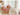 MAN YUE HOME Scandinavian Living Room Pillow for Sofa Decorations from MAN YUE HOME