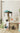 HOBBYTREE Playground Swings & Slide from HOBBYTREE