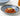 OKADA YAKI Japanese Tableware Set from Qinghai from OKADA YAKI