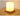 CH LIGHTING Japanese Lantern Night Lamp for Bedroom from CH LIGHTING