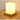 CH LIGHTING Japanese Lantern Night Lamp for Bedroom from CH LIGHTING