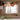 HOMESIDE Pinoco Polygon Oil Bottle Funnel from HOMESIDE