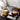 JOTO Green Coffee Cup Custom High Quality Wide Palette from JOTO