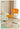 PUMPKIN BOX Nordic Designer Dining Chair from PUMPKIN BOX