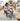 19 DREAM SPACE Solid Wood Sofa Chair from 19 DREAM SPACE