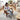 19 DREAM SPACE Solid Wood Sofa Chair from 19 DREAM SPACE