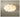 CH LIGHTING Pumpkin Lantern for Kids' Room from CH LIGHTING
