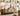 RATTAN CRAFTSMAN Scandinavian Storage System from RATTAN CRAFTSMAN