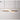 CH LIGHTING Copper Scandinavian Ceiling Lamp for Living Room from CH LIGHTING