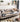 MAN YUE HOME Modern Scandinavian Non-Slip Sofa Four Seasons from MAN YUE HOME