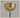 NANCY French Chandelier Retro Bar Nanyang Style from NANCY