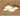 CH LIGHTING Japanese Minimalistic LED Lights for Bedroom from CH LIGHTING