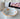 BANKE Glass Breakfast Bowl for Salads from BANKE
