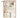 OGI NO RYOHIN Hanging Wall Cup Shelf for Kitchen from HOBBYTREE