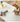 MAN YUE HOME Advanced French Dessert Tablecloth for Special Occasions from MAN YUE HOME