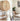 RATTAN CRAFTSMAN Light Luxury Wine Cabinet from RATTAN CRAFTSMAN