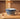 MOSE Japanese Ceramic Tableware Set from MOSE