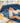 MAN YUE HOME INS Art Blanket for Sofa or Living Room Use from MAN YUE HOME