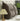 MAN YUE HOME Decorations for Living Room and Bedroom Sofa Pillow from MAN YUE HOME