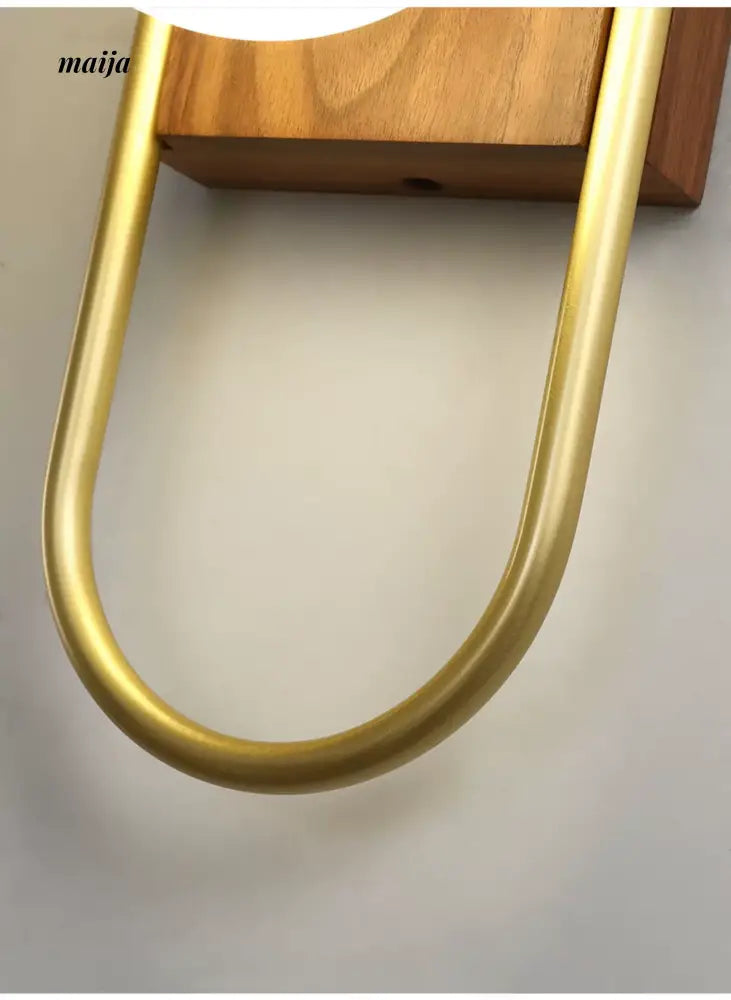 CH LIGHTING Copper Sconce with Wall Lights from CH LIGHTING