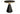 SMALL HIBISCUS Marble Coffee Table Scandinavian from SMALL HIBISCUS