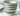 OKADA YAKI Japanese Soup Bowl Set from OKADA YAKI
