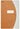 LOWERLEFT Heat Resistant Cushion Pad from Lower Left